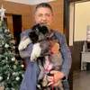 Hans Leon@ - @hansleon54 - TikTok