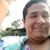 Hans Leon - Facebook