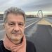 Hans Leon - Facebook