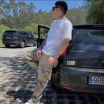 Hans Leon - @andresleon.1207 - Instagram