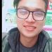 Hans Leon - Facebook