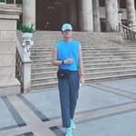 Hans Leon - @hansleon11 - Instagram