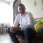 hans leon - @hans.leon - Instagram
