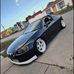 Hans Leon - Facebook