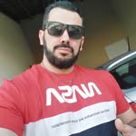Hans Leon - @hansleon24 - Instagram