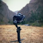 Hans Leon - @hans.audiovisual - Instagram
