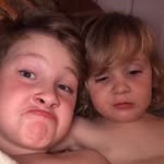 Hans Leon - @hestefjes1 - Instagram
