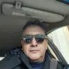 Hans Leon - @hans.leon1 - TikTok