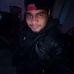Hans Leon - Facebook