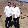 Hans Leon - @hleonz - TikTok