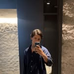 Hans León - @hanslh_ - Instagram