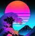 Hans Leon - Facebook