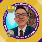 Hans Leon - @hansleon_trujilloperu - Instagram
