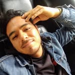Hans LeOn - @hans.leon1 - Instagram