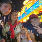 Hans León Gómez - @hans_leon_gomez - Instagram