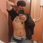 Hans Leonardo - @hans_leonardo1998 - Instagram