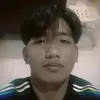 Hans Leones - @hans.leones - TikTok