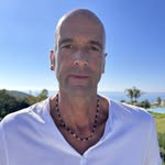 Hans Leonhardy - @hansleonhardy - Instagram