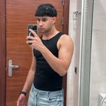 Hans Romero Leon - @hansleonleon - Instagram