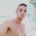 Hansel Leon - Facebook