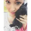 hansen.leona - @hansen.leona - TikTok