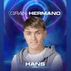 Hansleonel - @team.hansleonel - TikTok