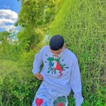 Hassan Maulid - @hans_leony - Instagram