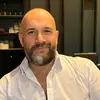 Leon Hans - @leonhans2 - TikTok