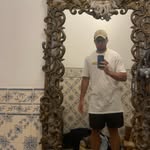 leonardo hans - @hansleonardo - Instagram