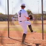 Hans_8 - @hans_lofgren8 - Instagram
