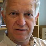 Hans Löfgren - @hans_lofgren - Instagram