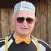 Hans Löfgren - Facebook