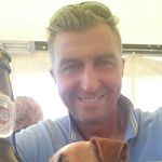 Hans Löfgren - @hankie.lo - Instagram