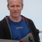 Hans Löfgren - @hansloefgren - Instagram