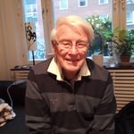 Hans Löfgren - @hansgo33 - Instagram