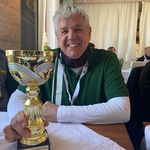Hans Löfgren - @hans.lofgren.52 - Instagram