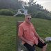 Hans Lofgren - Facebook