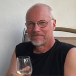 Hans Löfgren - @hans.lofgren.61 - Instagram