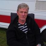 Hans Löfgren - @hasse_gren - Instagram
