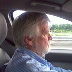 Hans Löfgren - @lofgrenhans - Instagram