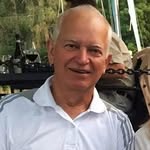 Hans Löfgren - @lofgren_hans - Instagram
