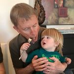 Hans Löfgren - @hans.b.lofgren - Instagram