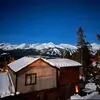 hans_lofgren - @hans_lofgren - TikTok