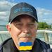 Hans Löfgren - Facebook