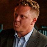 Hans Löfgren Bygg och Sång - @hans_ake_lofgren - Instagram