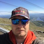 Hans Mikael Löfgren - @hansmikaellofgren - Instagram