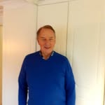 Hans-Olof Löfgren - @toled.o59 - Instagram
