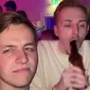 HansLöfgren - @reymuueiy7l - TikTok