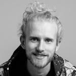 Hasse Löfgren - @hanslofgren2 - Instagram