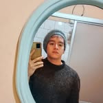 Hans Adriel Lopez - @hans____0_0 - Instagram